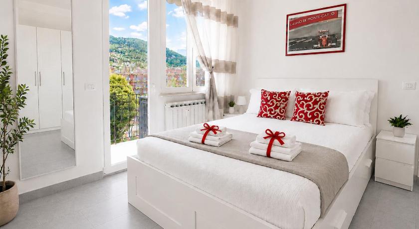 Liguria Home 4 - Recco centro a 2 minuti dal mare