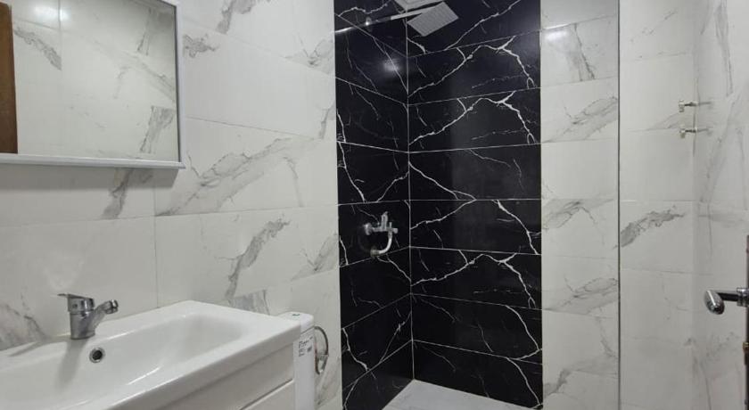 Foto de Calm and facinating vacation - Reserva con descuento Agoda