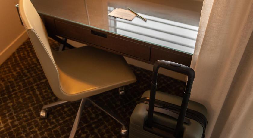 Image of Deluxe Guest Room 15