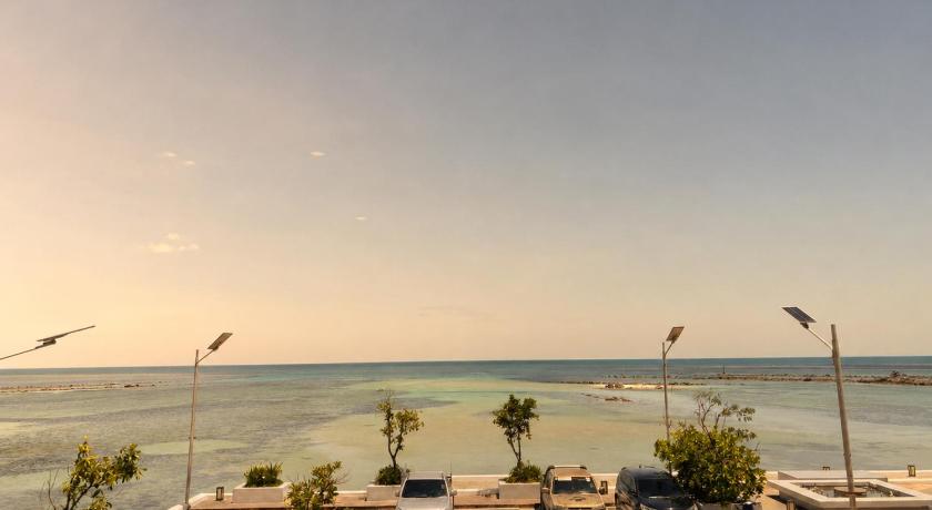 ClayHouse SAMUI Boutique Hotel - image 16