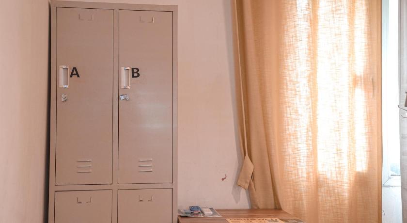 Image of Dormitory- Men Only 7