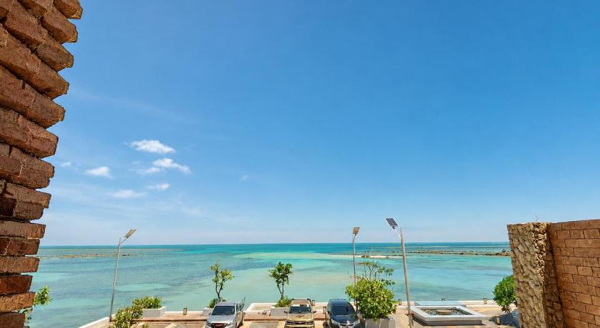 ClayHouse SAMUI Boutique Hotel - image 7