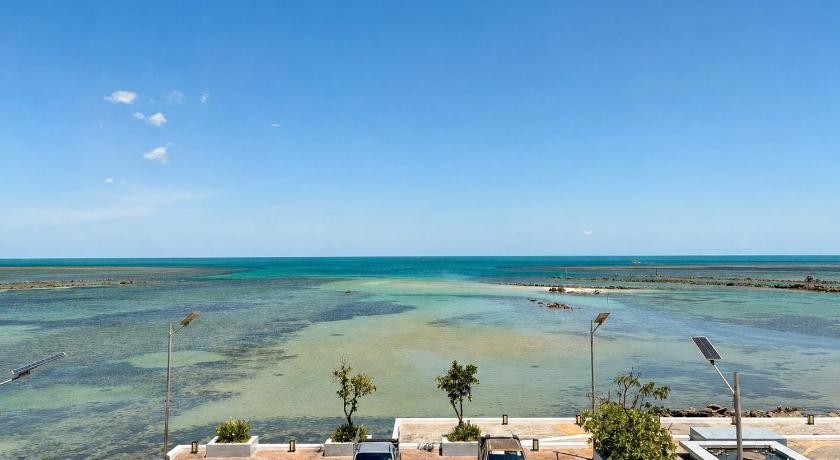 ClayHouse SAMUI Boutique Hotel - image 25
