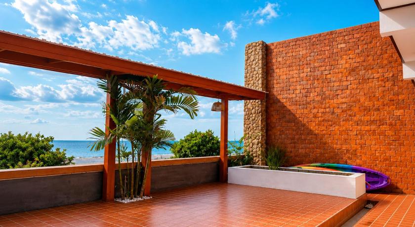 ClayHouse SAMUI Boutique Hotel - image 15