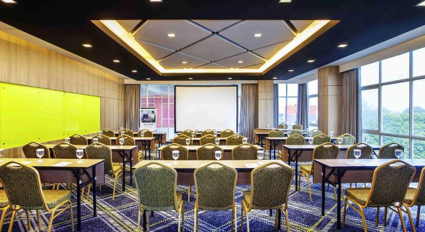 ibis Styles Bekasi Jatibening - image 19