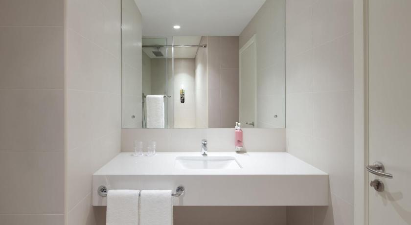 Image of Cosy Room 2