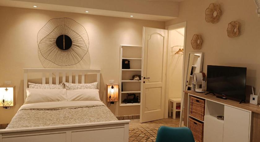 MancioBiba Home