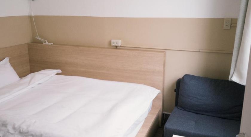 Image of Double Room 0