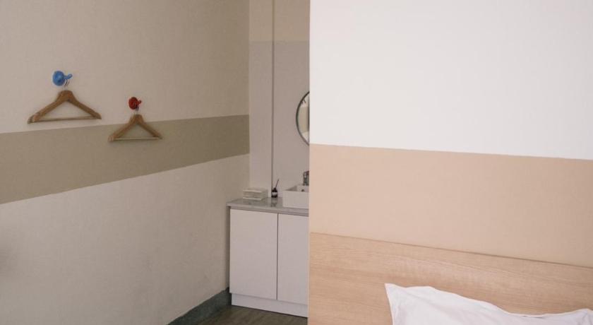 Image of Double Room 1