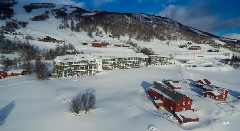 Ustedalen Hotel Geilo Geilo OFFRES ACTUALIS ES 2022 Ustedalen Hotel Geilo Geilo OFFRES ACTUALIS ES 2022