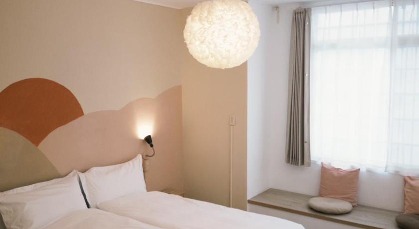 Image of Double Room 0