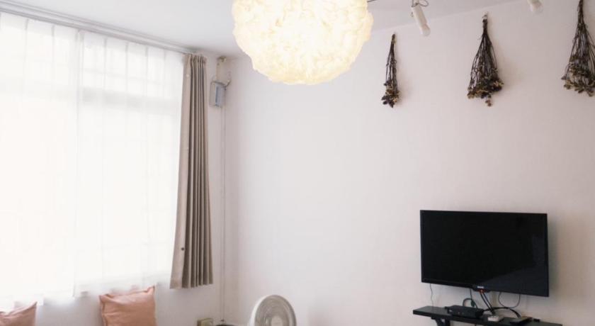 Image of Double Room 1