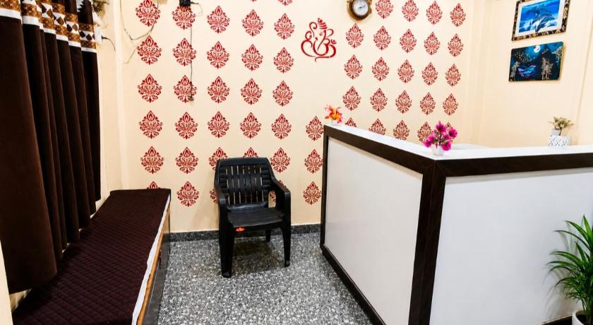 Trip Kashi Guest House - image 10