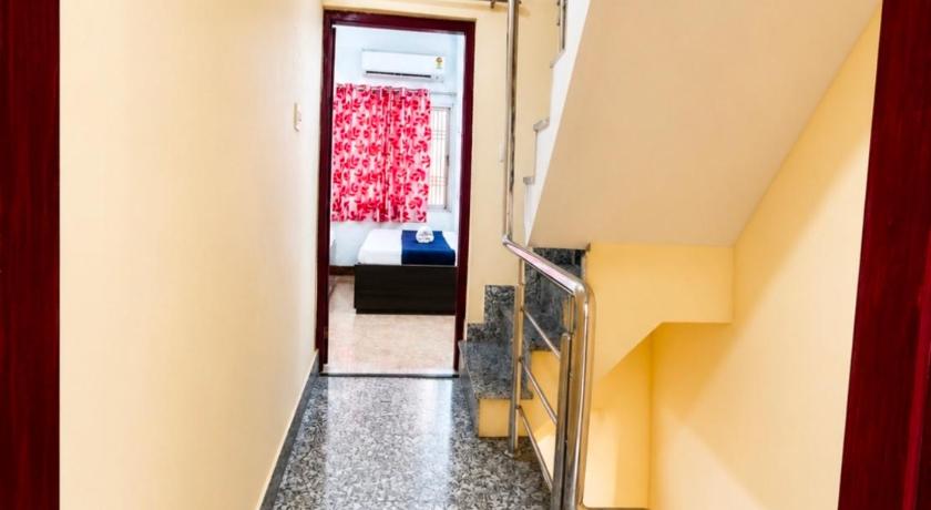 Trip Kashi Guest House - image 4