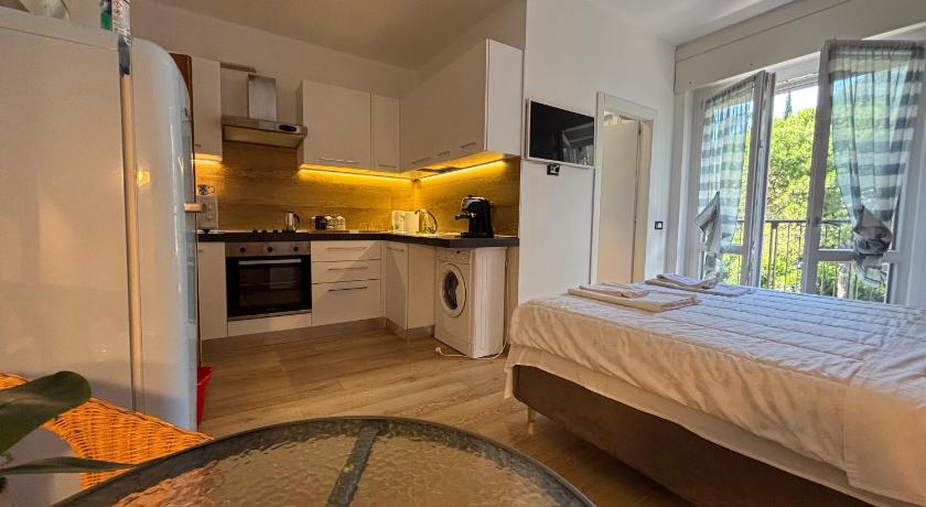 Foto di Villa Alba Residence Garda Lake - Prenotazione scontata Agoda