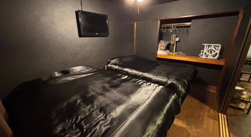 Sunny Heights Oyama - Vacation STAY 19272