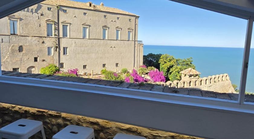 Residenza Amblingh