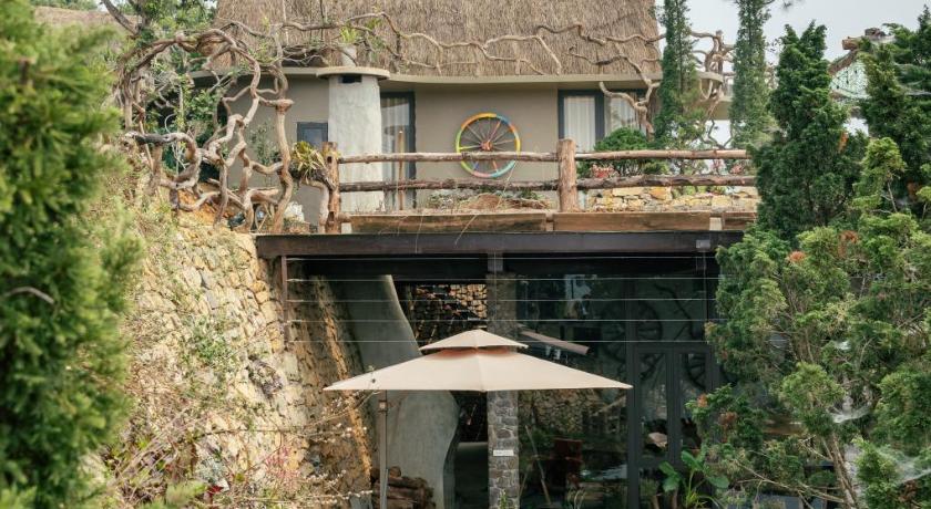 Hippie Home Mộc Châu - image 18