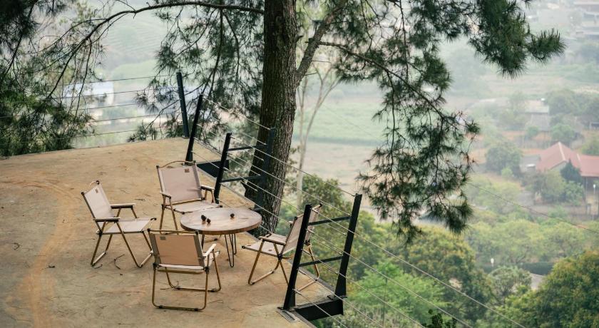 Hippie Home Mộc Châu - image 39