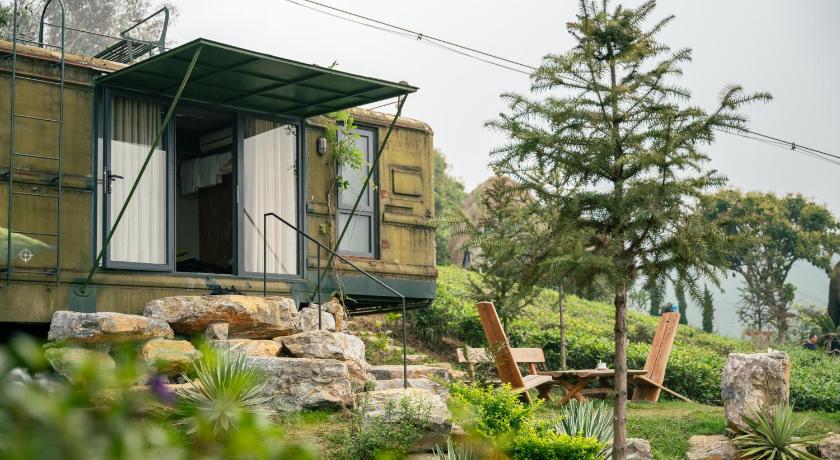Hippie Home Mộc Châu - image 35