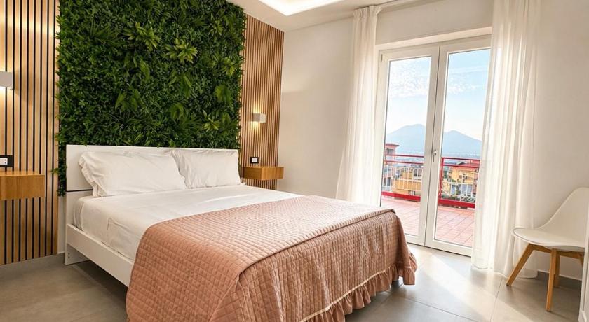 B&B CaMa