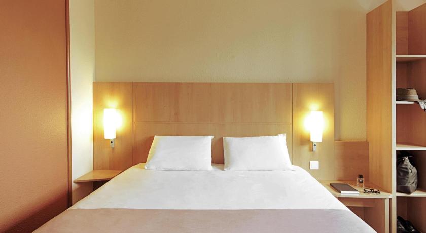 Image of Double room with 1 double bed 6
