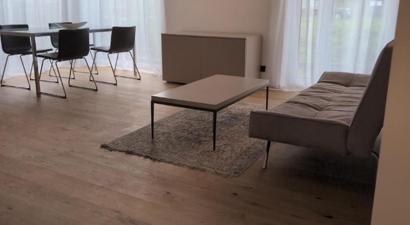 Komfortables 2-Zimmer Apartment in Rinteln