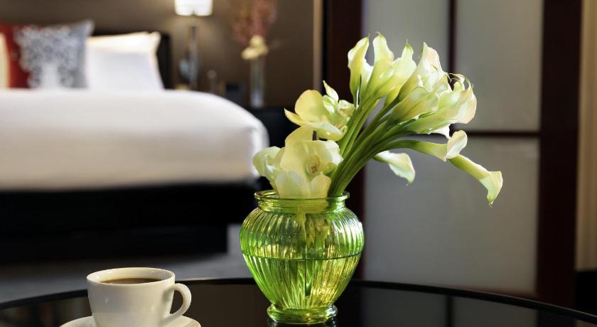 LUXURY ROOM , 2 DOUBLES , MOBILITY ACCESSIBLE , ROLL-IN SHOWER fotója 15