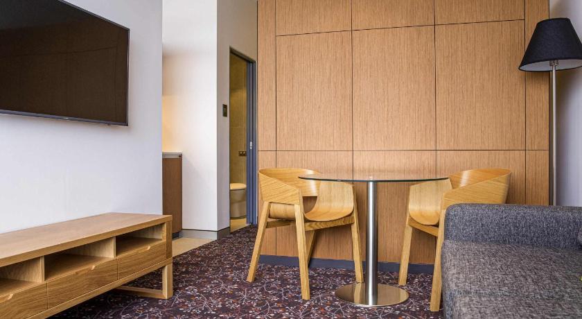 Image of Penthouse with two bedrooms 6