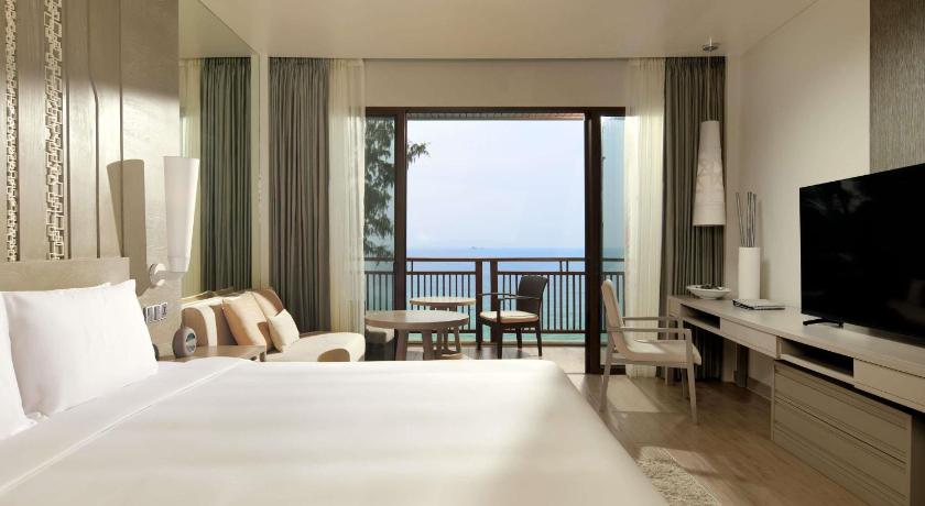 Image of Deluxe Room 7