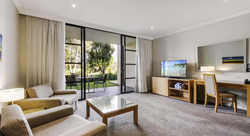 Imagen de Apartment - Accessible 3