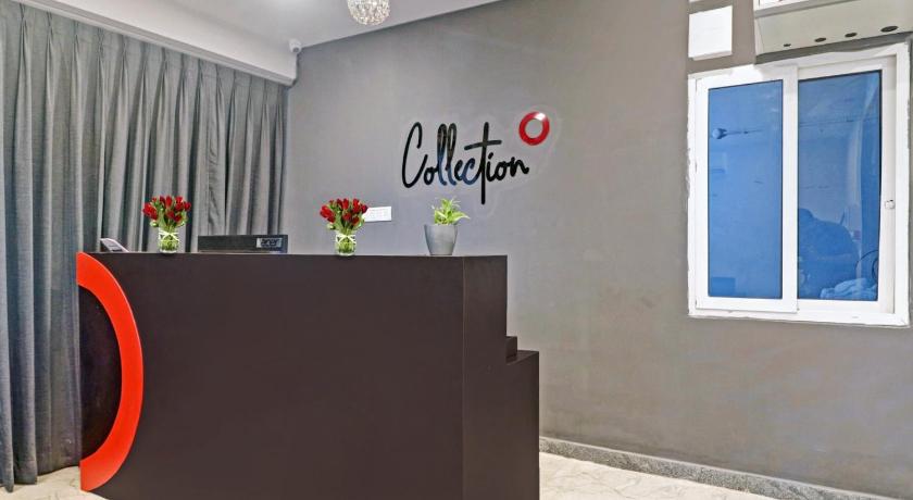 Super Townhouse RCC Pristine – Hyderabad, IA