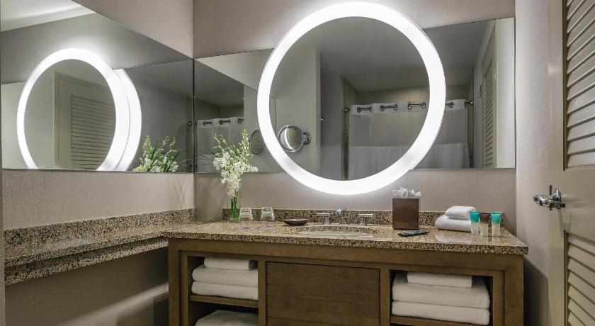 Image of Presidential Suite 12