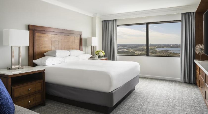 Image of Presidential Suite 9