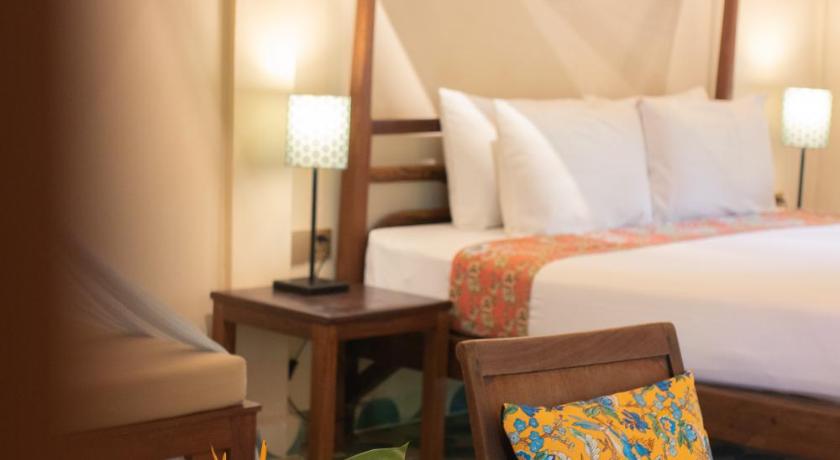 Image of Suite 4