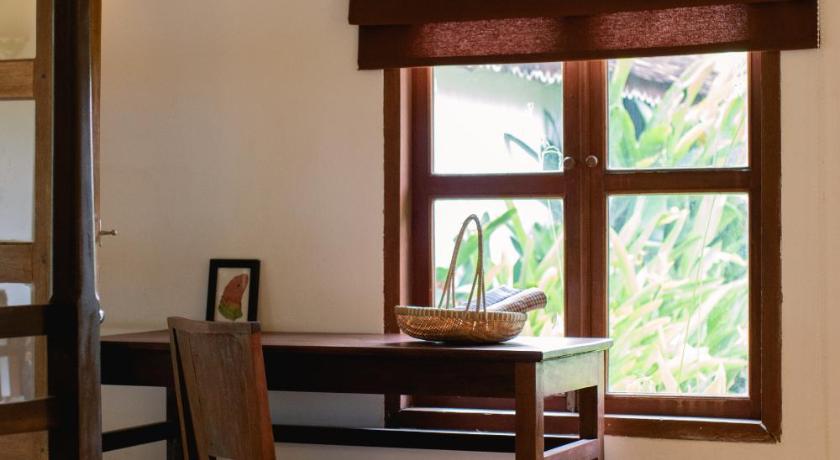 Image of Deluxe Double Room 8