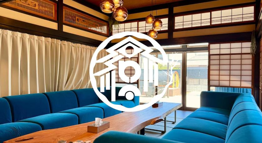 Kujukuri Sauna retreat with open-air bath near the sea