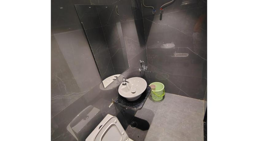 Swaraj Homestay - image 12