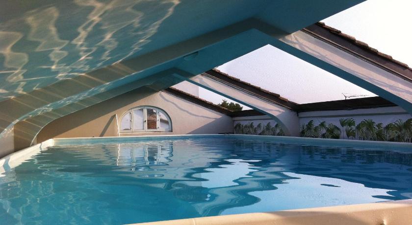 Palazzo Turro Bed & Breakfast