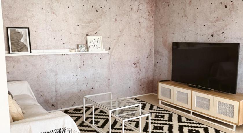 Foto di Archangelos City Living - Prenotazione scontata Agoda