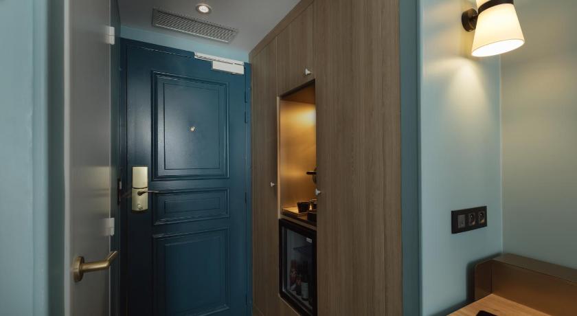 Image of Classic Double Room 7