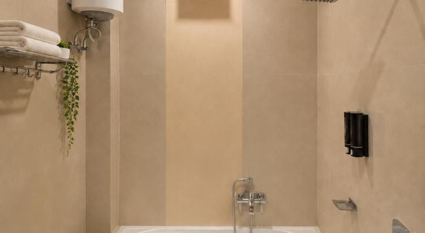 hotel gardenia inn - image 7