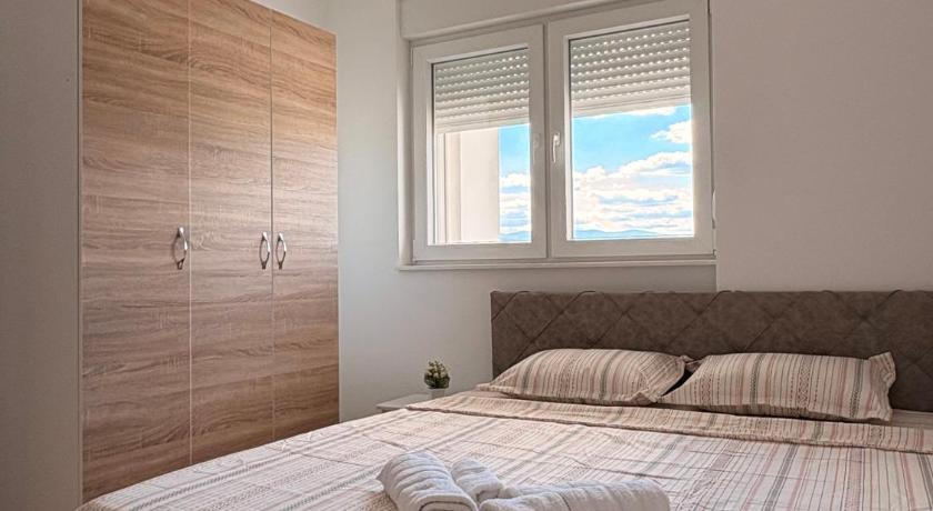 の写真 Modern Apartment for Rent Great Location - Agoda割引予約