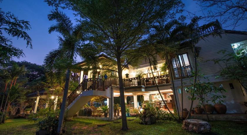 Phuttal Residence - image 3