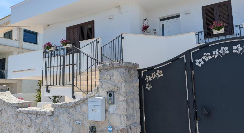 b&b Bellavista