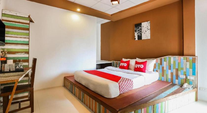 Nakara Boutique Chiang Mai – Chiang Mai, IA