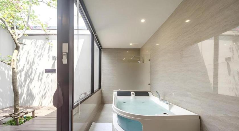 The Valen Resort – Bangkok, NY