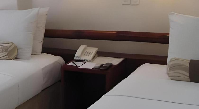 Soledad Suites - image 24