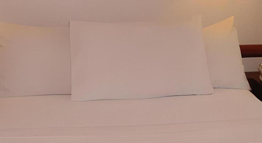 Soledad Suites - image 30