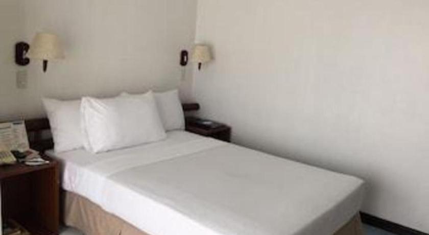 Soledad Suites - image 20